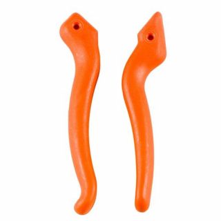 Löwe - Handvaten voor Löwe scharen X.X04