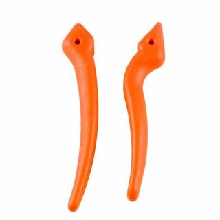 Löwe - Handvaten voor Löwe scharen X.X07