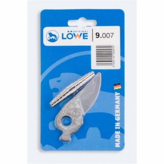 Löwe - Revisieset voor Löwe 9 snoeischaren