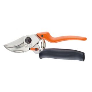 Löwe - Bypass snoeischaar, met roterende handgreep