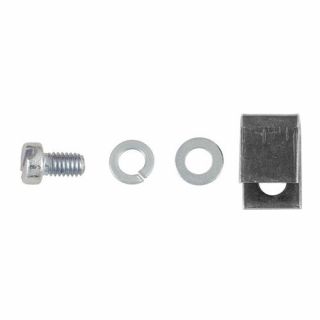 Löwe - Schokdemper voor Löwe 9 snoeischaren