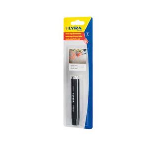 Lyra - Merkkrijthouder 795/796/797/798