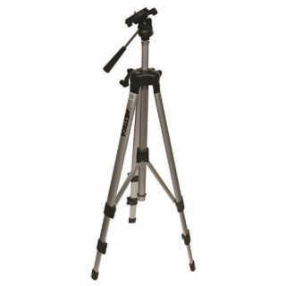 Metrica - Licht statief met 1/4” adapter en hendel, 55-150cm