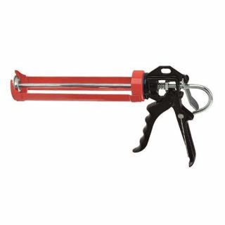 Metrica - Zware kitspuit