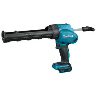 Makita - 18V kitpistool (body)