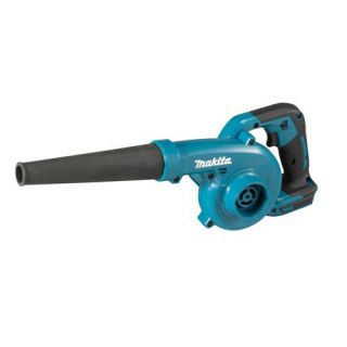 Makita - DUB185Z - 18V Blaas- en zuigmachine (body)