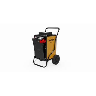 Master - Elektrische Heater EKO 9 Pest Control