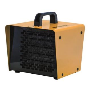 Master - Elektrische Heater B 3 PTC 2KW