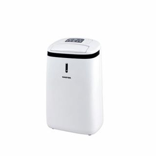 Master - Luchtontvochtiger DH 720 20L per 24uur