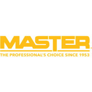 Master - Luchtkoeler BC121 12000 m³/uur