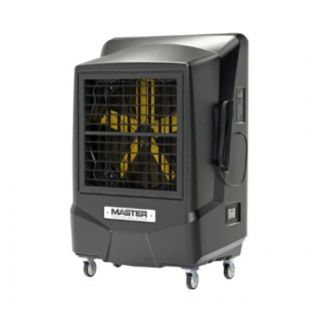 Master - Luchtkoeler BC221 22000 m³/uur