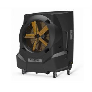 Master - Luchtkoeler BC341 30.000 m³/uur