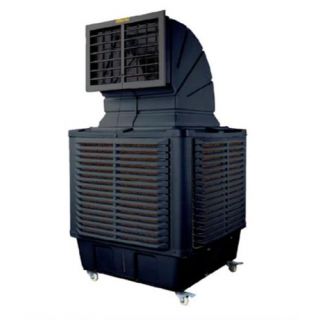 Master - Bio-Cooler BCB 19