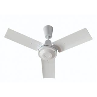 Master - Plafondventilator E 36202 19900 m³/uur