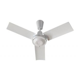 Master - Plafondventilator E 48202 32100 m³/uur