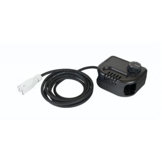 Master - Thermostaat TH-5 met 10m kabel