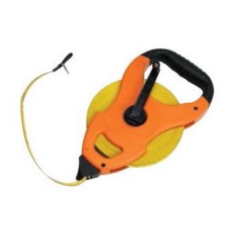 Medid - Landmeter "Open fiber" 50m x 15mm