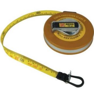 Medid - Landmeter 15m x 15mm