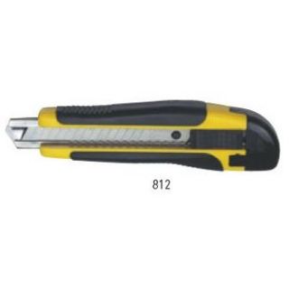 Medid - Afbreekmes 18mm