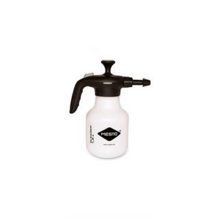 Mesto - Drukspuit CLEANER 1,5 Liter, EPDM