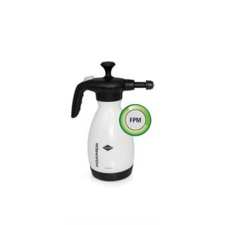 Mesto - Drukspuit Foamer 1,5 Liter FPM