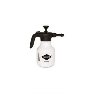 Mesto - Drukspuit Cleaner 1,5 Liter