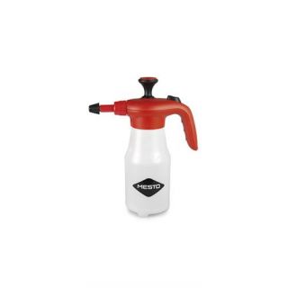 Mesto - Plantenspuit UNIVERSAL 1 Liter