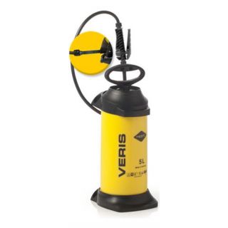 Mesto - Drukspuit VERIS 5 Liter