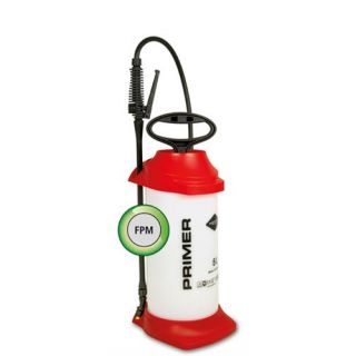 Mesto - Drukspuit PRIMER 5 Liter