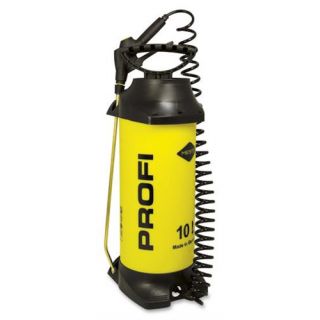 Mesto - Drukspuit PROFI 10 Liter