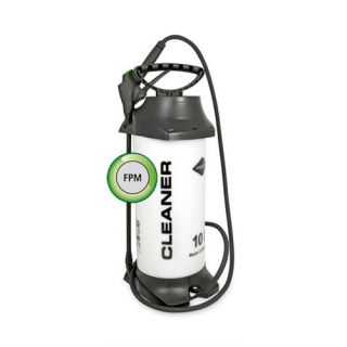 Mesto - Drukspuit CLEANER 10 Liter, FPM