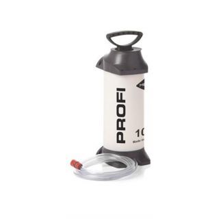Mesto - Waterdruktank PROFI 10 Liter