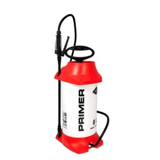 Mesto - Drukspuit PRIMER 8 Liter, FPM
