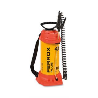 Mesto - Drukspuit FERROX PLUS 10 Liter