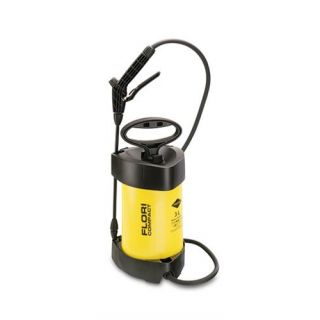 Mesto - Drukspuit FLORI Compact 3 Liter (NBR)