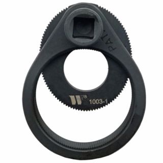 Midlock - Spoorstang gereedschap