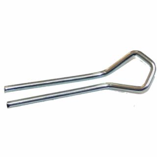 Midlock - Geleidingsoog 9mm