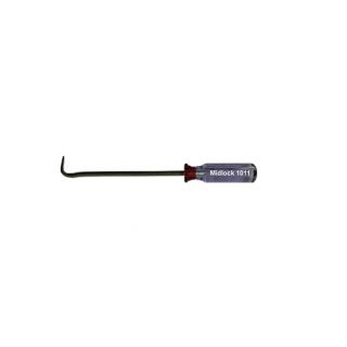 Midlock - Splitpen / Slangtrekker, 305mm