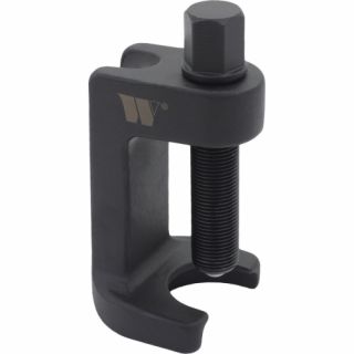 Midlock - Stuurkogeltrekker