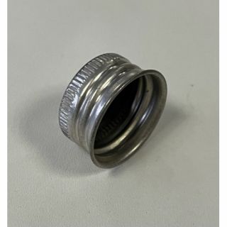 Midlock - Deksel voor 1050