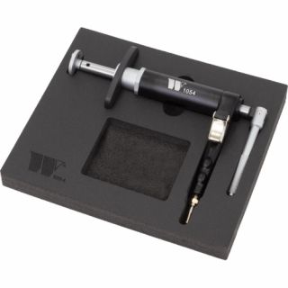 Midlock - Pneumatisch remzuiger gereedschap