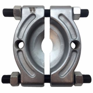 Midlock - Lager trekker 30-50mm