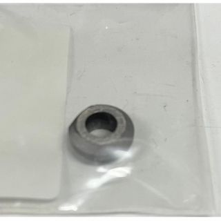 Midlock - Ponsstempel voor 1253