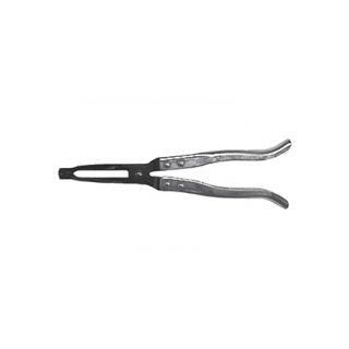 Midlock - Klepveerlichter