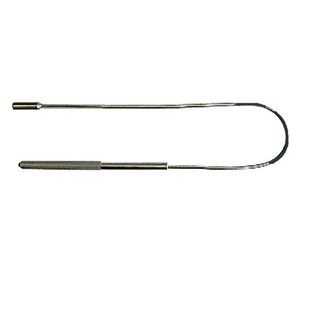 Midlock - Magneet 680 gram