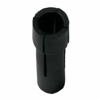 Midlock - Adapter voor 1600