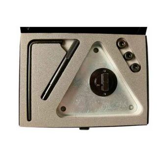 Midlock - Tijdafstelset Fiat, Alfa