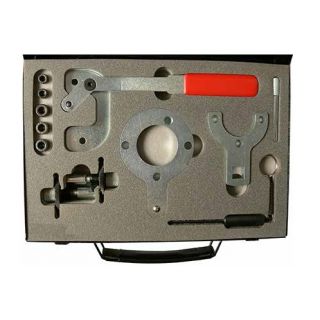 Midlock - Tijdafstelset Fiat, Opel