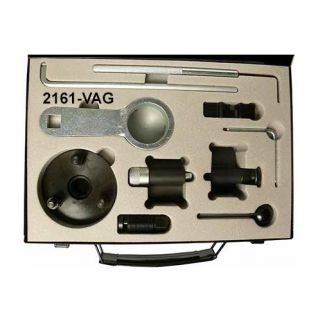 Midlock - Tijdafstelset VAG