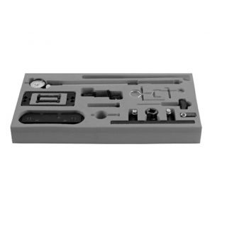 Midlock - Tijdafstelset VAG